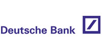 TTIV Customer - Deutsche Bank