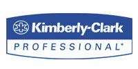 TTIV Customer - Kimberly-Clark