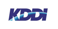 TTIV Customer - KDDI