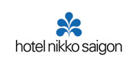 TTIV Customer - Hotel Nikko Saigon