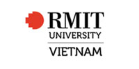 TTIV Customer - RMIT University