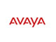 Avaya