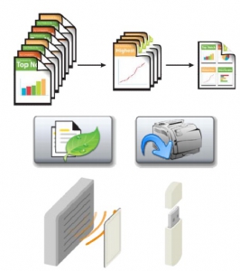 Lexmark-MFP