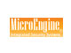 MicroEngine
