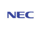 NEC