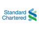 Standard-Charter-Bank