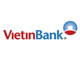 Vietin-Bank