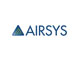 airsys