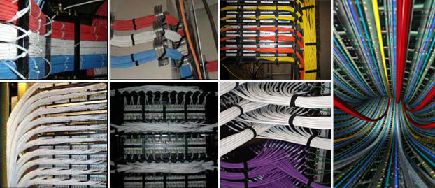 cabling-sample