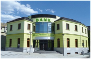 elv-bank