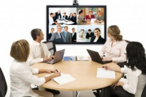 video_conferencing-34308_330x220