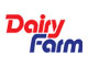 Dairy-Farm