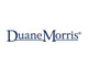 Duane-Morris