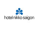 Hotel-Nikko-Saigon