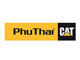 Phu-Thai