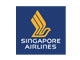 Singapore-Airline