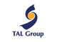 TAL-Group