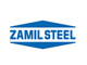 Zamil-Steel